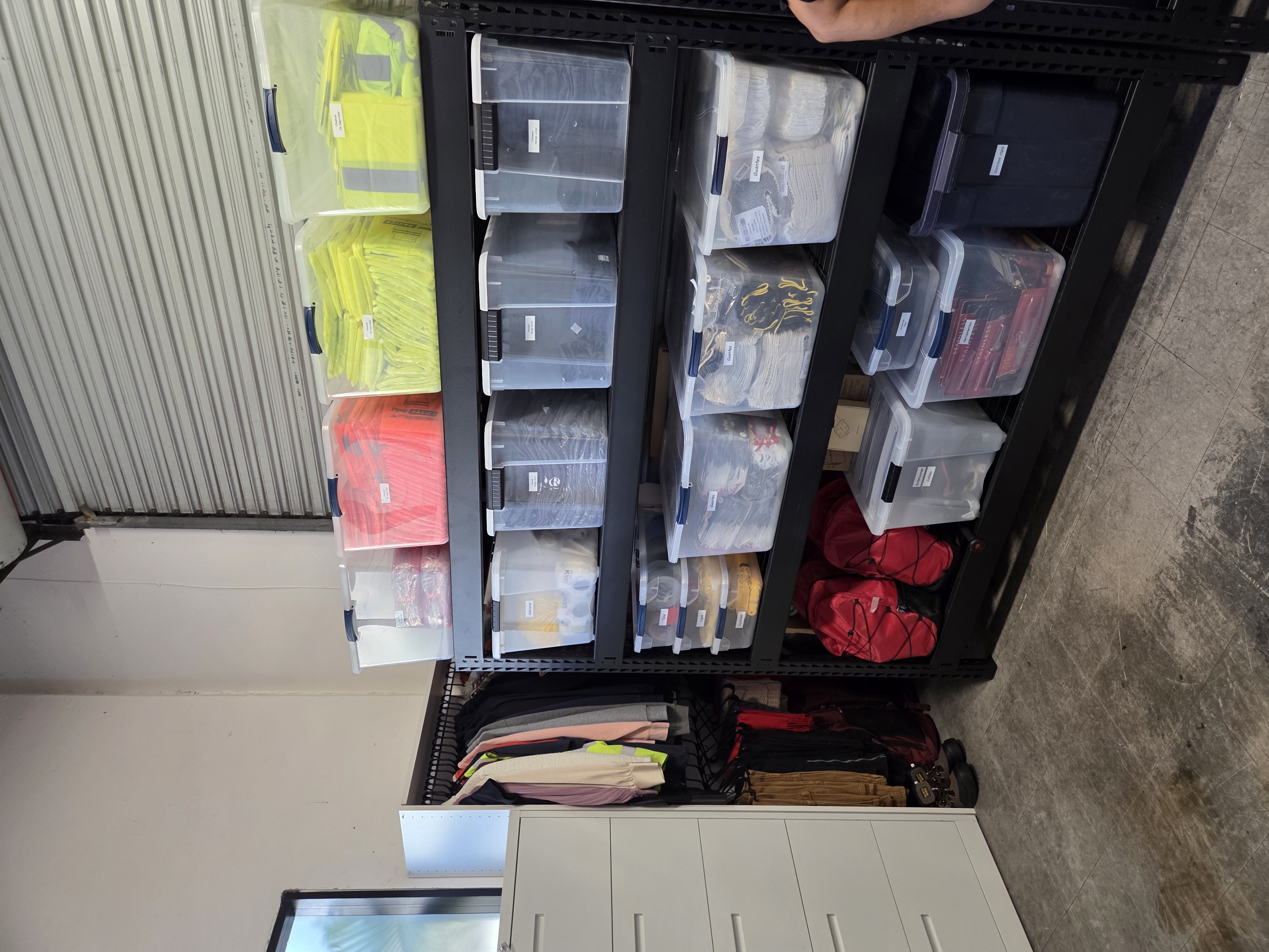 The Big Change You Need - After